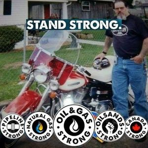 Meet your Posher, Charles